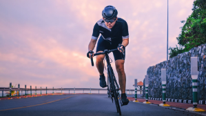 Comment optimiser votre nutrition pour la récupération après un long trajet en vélo ?