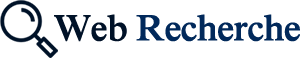 outil-web-recherche