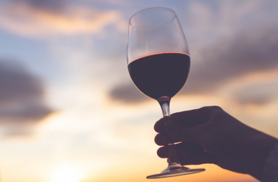wset