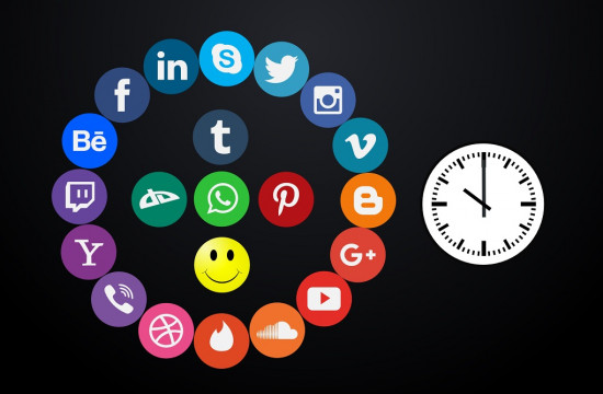 RELATIONS media