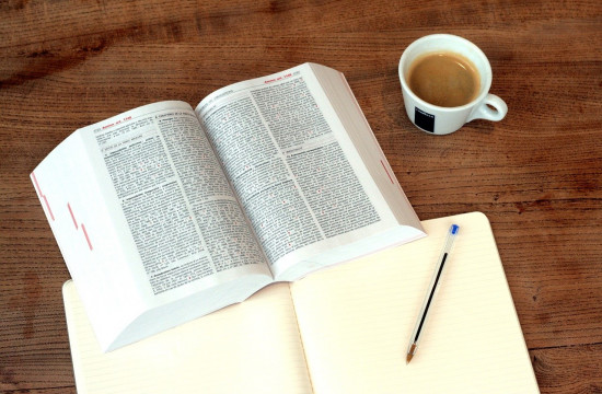 livre droit