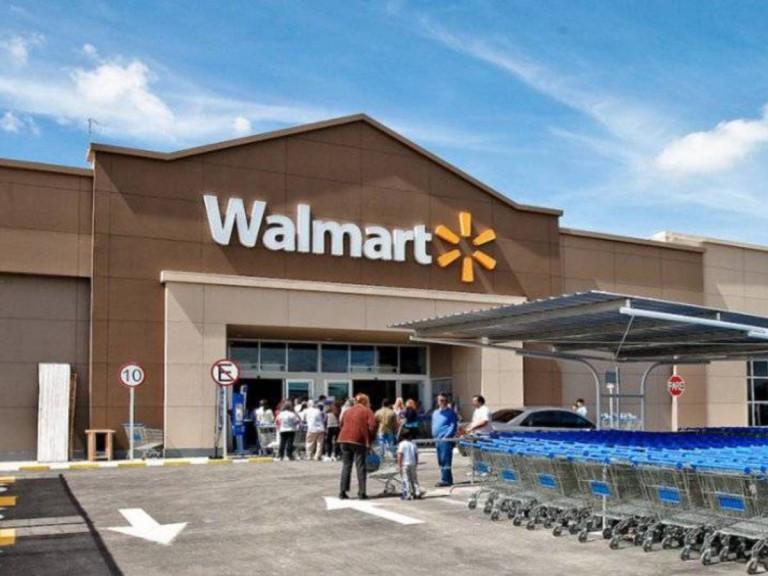 4 leçons que vous pouvez apprendre du fondateur de Walmart, Sam Walton