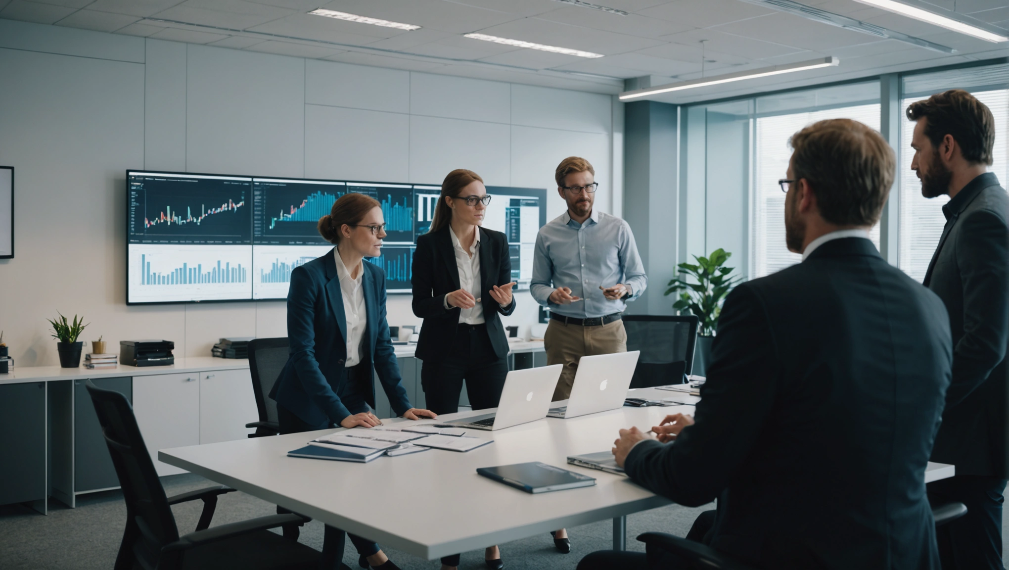 Des stratégies inédites pour décrocher l’emploi de vos rêves en 2023 !