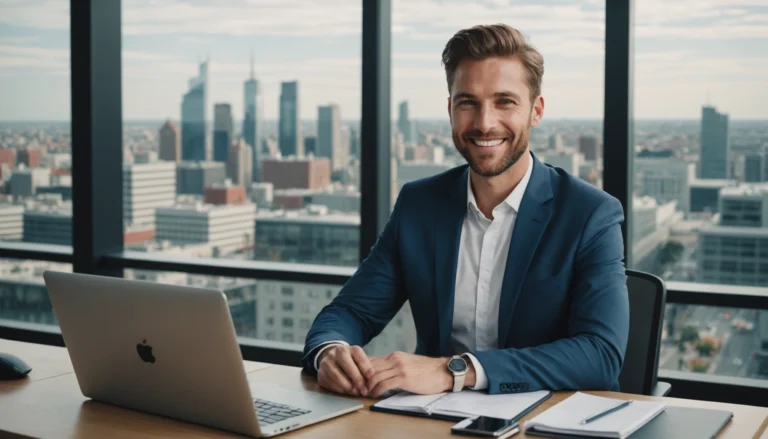techniques de recherche d'emploi