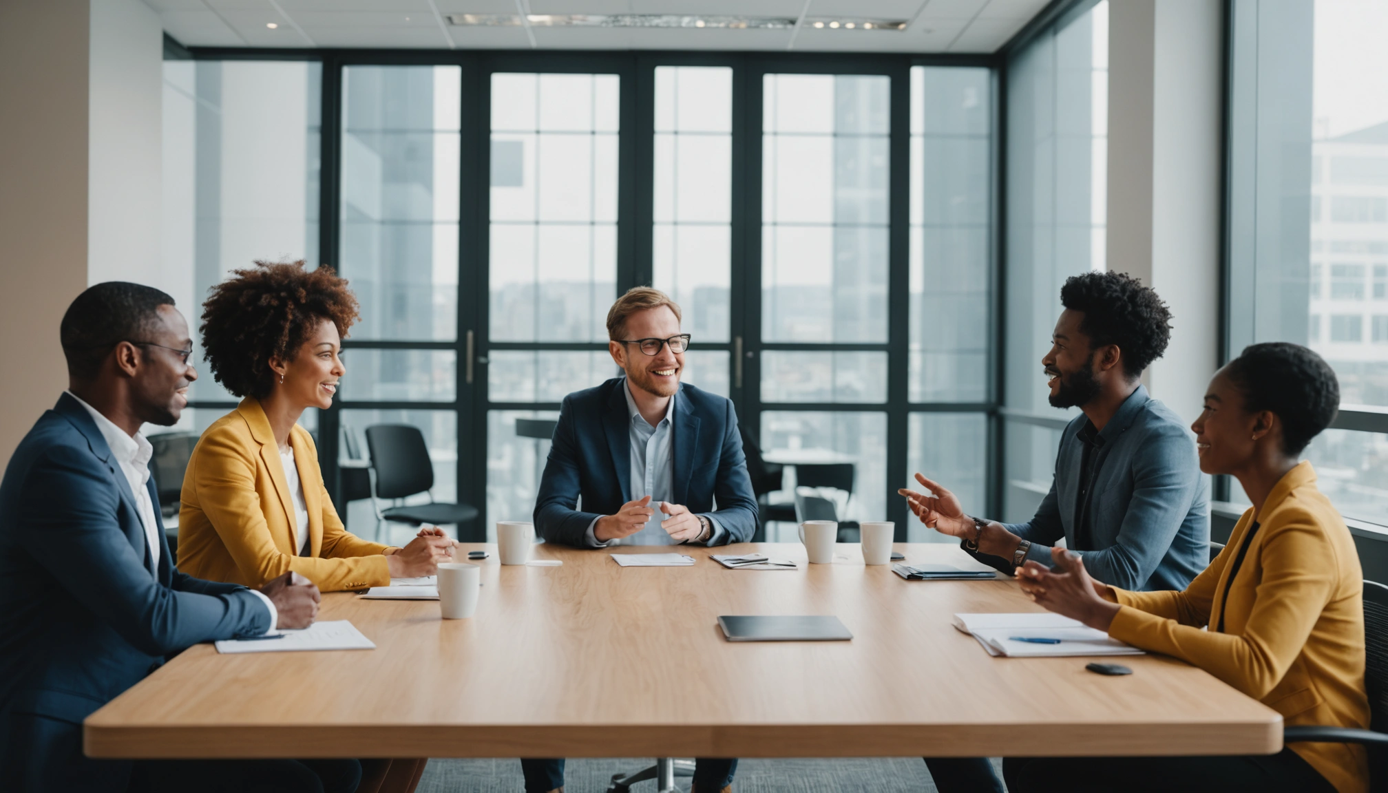 Libérer la parole : astuces pour transformer votre communication au quotidien