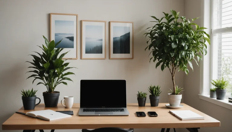 Tips pour organiser sa journée