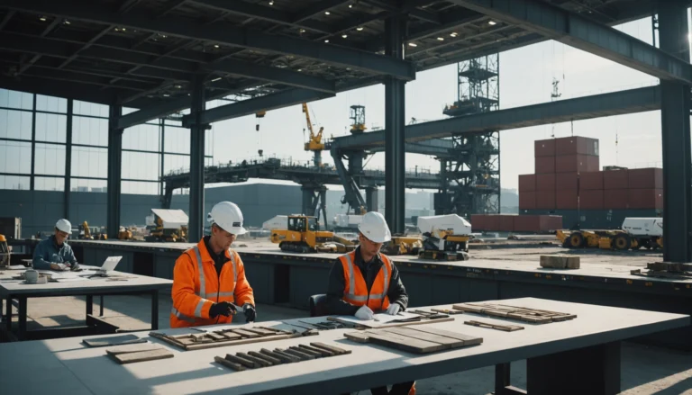 matériaux écologiques pour construction
