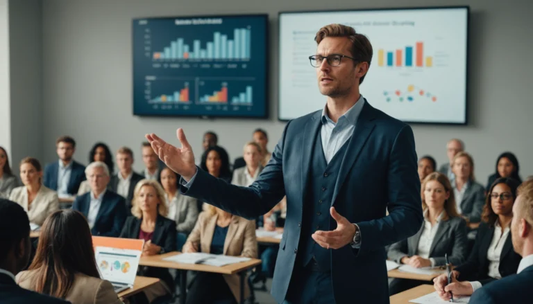 comment influencer efficacement autrui
